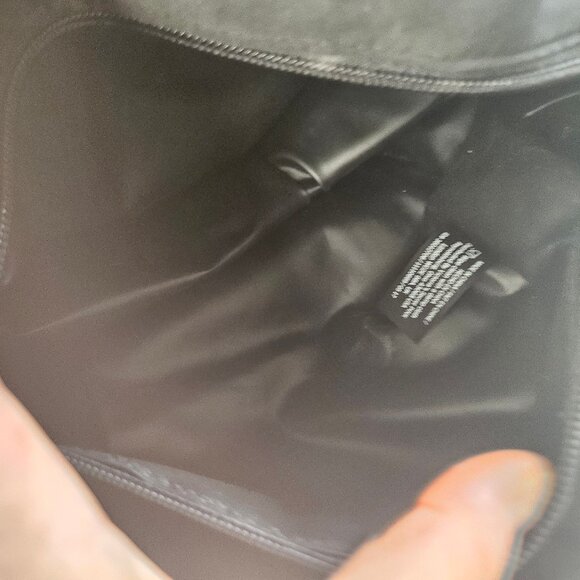 Pink by Victoria Secret Pineapple Cooler - Picture 10 of 11